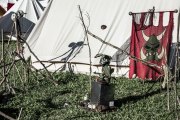 Hydre_Obscur_2025_Melis_258
