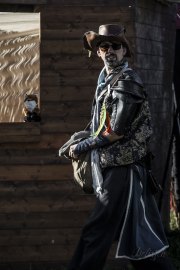 Hydre_Obscur_2025_Melis_259