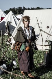 Hydre_Obscur_2025_Melis_260