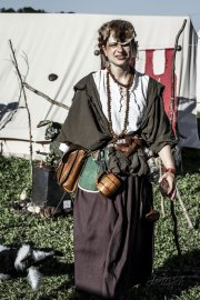 Hydre_Obscur_2025_Melis_261