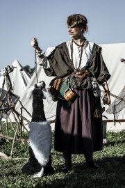 Hydre_Obscur_2025_Melis_262