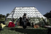 Hydre_Obscur_2025_Melis_268