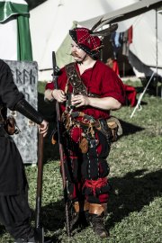 Hydre_Obscur_2025_Melis_272