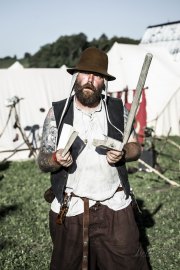 Hydre_Obscur_2025_Melis_274