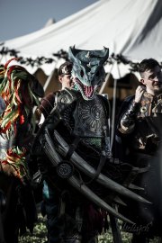 Hydre_Obscur_2025_Melis_276