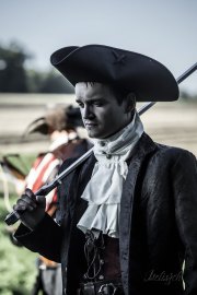 Hydre_Obscur_2025_Melis_308