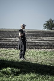 Hydre_Obscur_2025_Melis_311