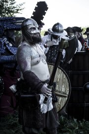 Hydre_Obscur_2025_Melis_312