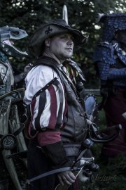 Hydre_Obscur_2025_Melis_313