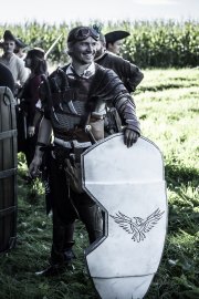 Hydre_Obscur_2025_Melis_314