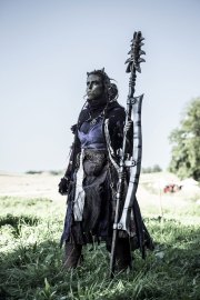 Hydre_Obscur_2025_Melis_315