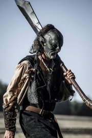 Hydre_Obscur_2025_Melis_316