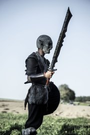 Hydre_Obscur_2025_Melis_317