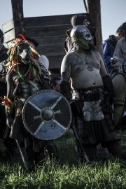 Hydre_Obscur_2025_Melis_318