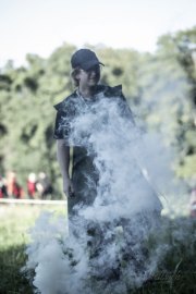 Hydre_Obscur_2025_Melis_319