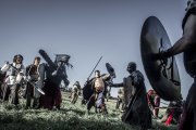 Hydre_Obscur_2025_Melis_328
