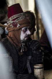 Hydre_Obscur_2025_Melis_348