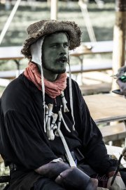 Hydre_Obscur_2025_Melis_351