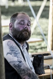 Hydre_Obscur_2025_Melis_352