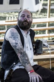 Hydre_Obscur_2025_Melis_353