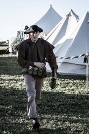 Hydre_Obscur_2025_Melis_354