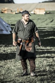 Hydre_Obscur_2025_Melis_355