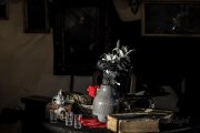 Hydre_Obscur_2025_Melis_356