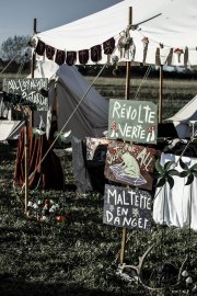 Hydre_Obscur_2025_Melis_359