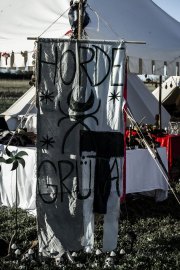 Hydre_Obscur_2025_Melis_360