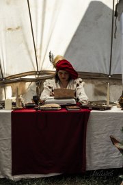 Hydre_Obscur_2025_Melis_362