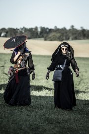 Hydre_Obscur_2025_Melis_365