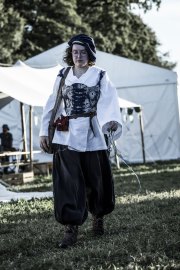 Hydre_Obscur_2025_Melis_366