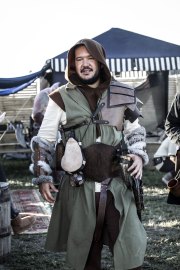 Hydre_Obscur_2025_Melis_369