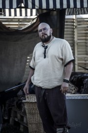 Hydre_Obscur_2025_Melis_370