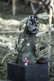 Hydre_Obscur_2025_Melis_371