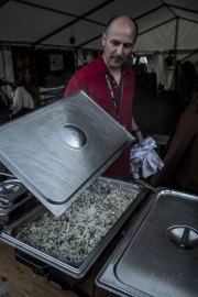 Hydre_Obscur_2025_Melis_379