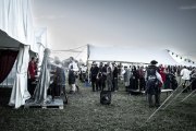 Hydre_Obscur_2025_Melis_383