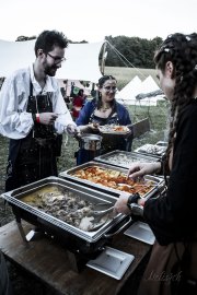 Hydre_Obscur_2025_Melis_386