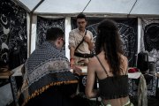 Hydre_Obscur_2025_Melis_388