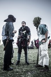 Hydre_Obscur_2025_Melis_390