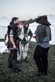 Hydre_Obscur_2025_Melis_391