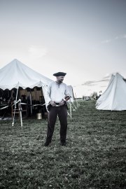 Hydre_Obscur_2025_Melis_393