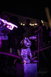 Hydre_Obscur_2025_Melis_396