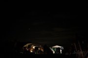 Hydre_Obscur_2025_Melis_397