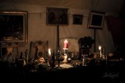 Hydre_Obscur_2025_Melis_399