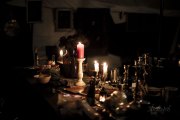 Hydre_Obscur_2025_Melis_400
