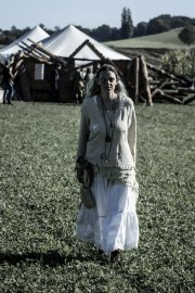 Hydre_Obscur_2025_Melis_403