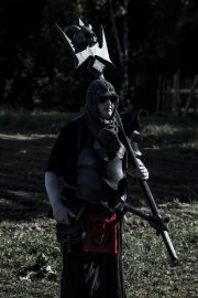 Hydre_Obscur_2025_Melis_406