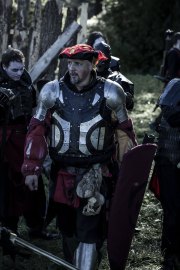 Hydre_Obscur_2025_Melis_407