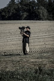 Hydre_Obscur_2025_Melis_408